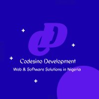 Codesino Development