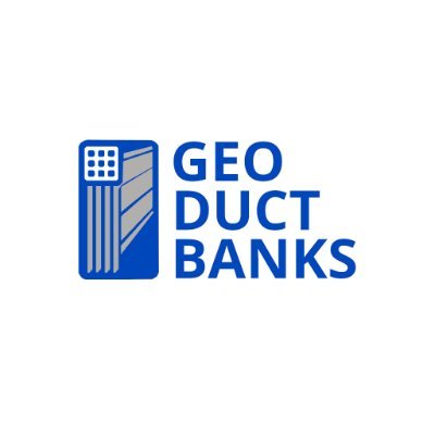 GeoDuctBanks