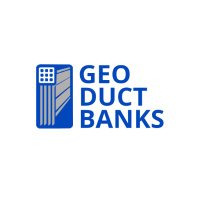 GeoDuctBanks