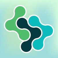 debtconsultantsgroup