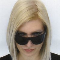 Vanessae Mangünn-Vanhösse ph/Vanessa Bannino