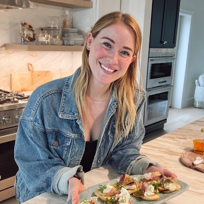 Forkandfoodie | Easy Recipes & Air Fryer Ideas