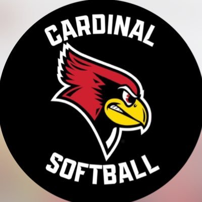 Fort Worth Christian Softball