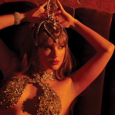 Salvatore 🥭 | Vienna N1 💔