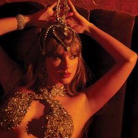 Salvatore 🥭 | Vienna N1 💔