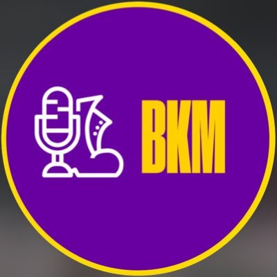 Baton Rouge Boot Krewe Media