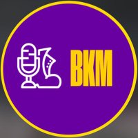 Baton Rouge Boot Krewe Media