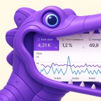 xafar (App Promoter)