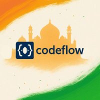 CodeFlow