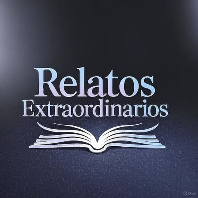 Relatos Extraordinarios