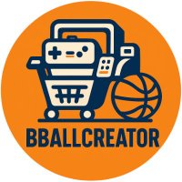 BBALL CREATOR