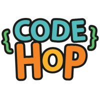 CodeHop