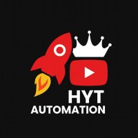 Husnii Automation