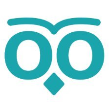 iShook