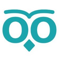 iShook