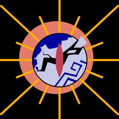 Artoria SMP: Eclipse