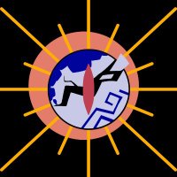 Artoria SMP: Eclipse