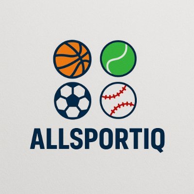 AllSportIQ
