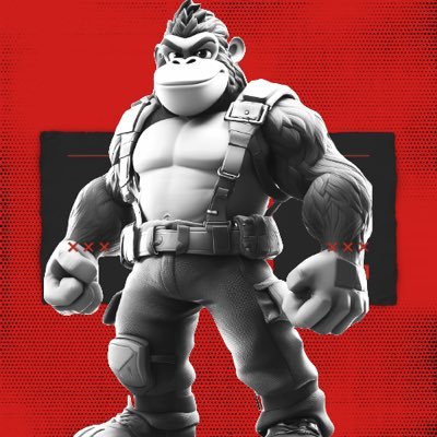 Home of the Black Republicans