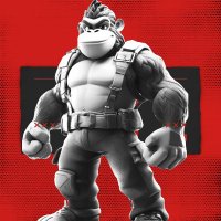 Home of the Black Republicans