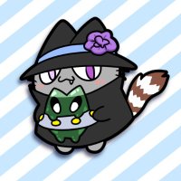 ShyViolet💜🏹🕵️