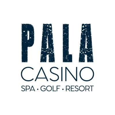 Pala Casino Spa & Resort
