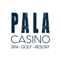 Pala Casino Spa & Resort