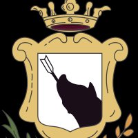 GrayZone ⚒️ Tower