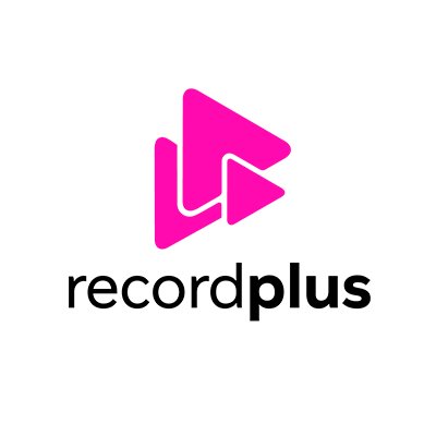 RecordPlus