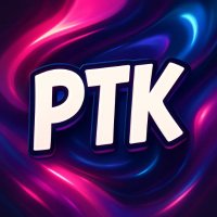 PTK