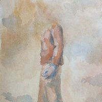 wtᅠᅠᅠᅠᅠᅠᅠᅠᅠᅠᅠᅠᅠᅠᅠᅠᅠᅠᅠᅠᅠᅠᅠᅠᅠᅠᅠᅠ