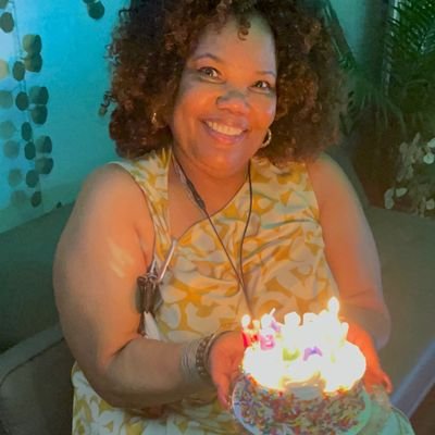 🅂🄷🄴🄽🄰 the Diva ~ aviD eht anehS 💃🏾🤓