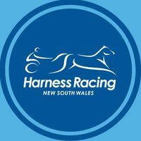 Harness Racing NSW