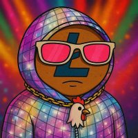 Jayedii 🔺Ⓜ️🕸️