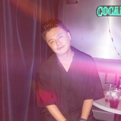 エス・ティ・ワイ 🏳️‍🌈 𝙨𝙩𝙮