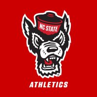 NC State Athletics