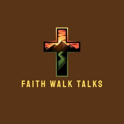 faithwalktalks