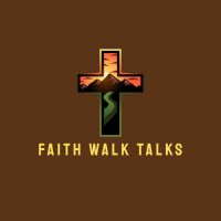 faithwalktalks