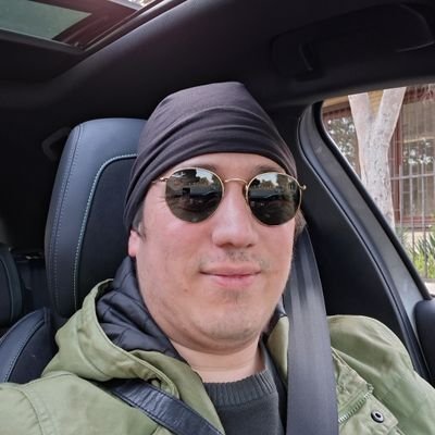 Sebastián Núñez 🇨🇱🥁