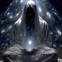 Cosmic Link Aldebaran 555