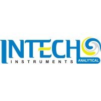 Intech Analytical Instruments