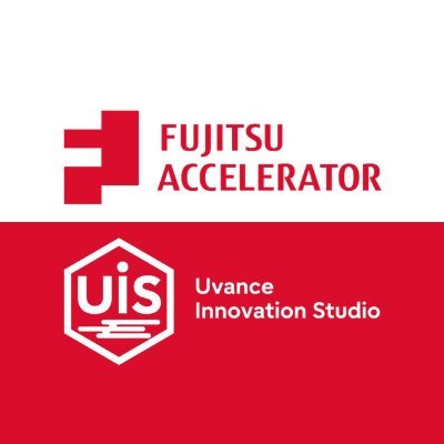 富士通アクセラレーター＆Uvance Innovation Studio（UIS）