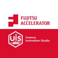 富士通アクセラレーター＆Uvance Innovation Studio（UIS）
