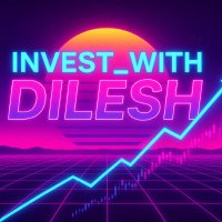 Invest_With_Dilesh