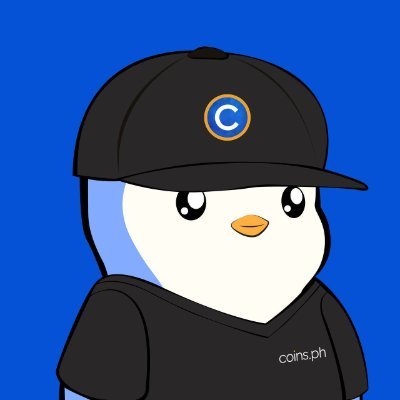 Coins.ph