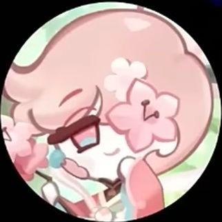 I can only count to 4