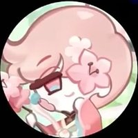 I can only count to 4