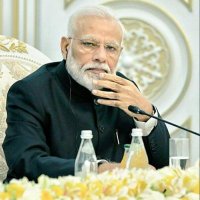 Rohimuddin Ahmed🇮🇳🤘