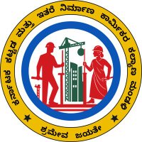 Construction Workers Welfare Board