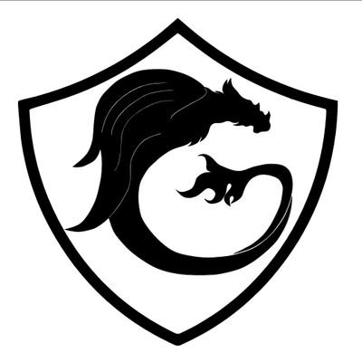 West Coast Adventurers Guild -WCAG